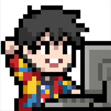 たん編集長
