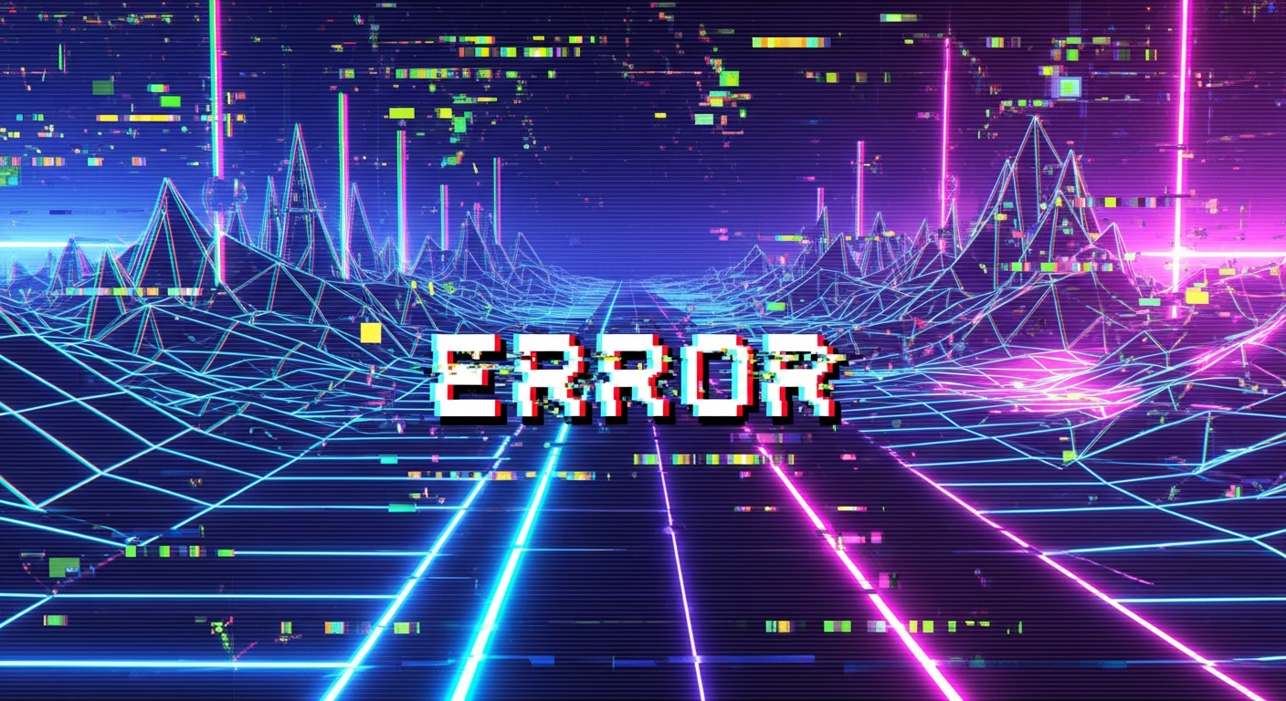 Eyecatch